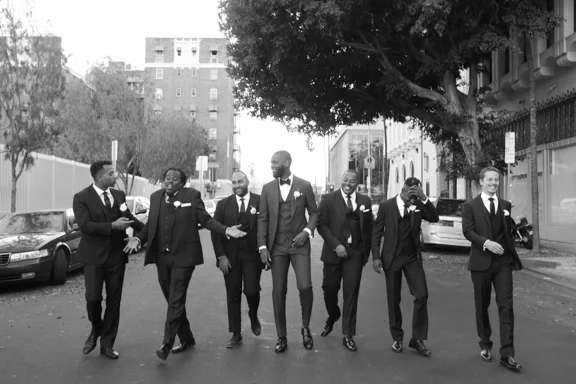 RA Wedding_MKP-37.jpg