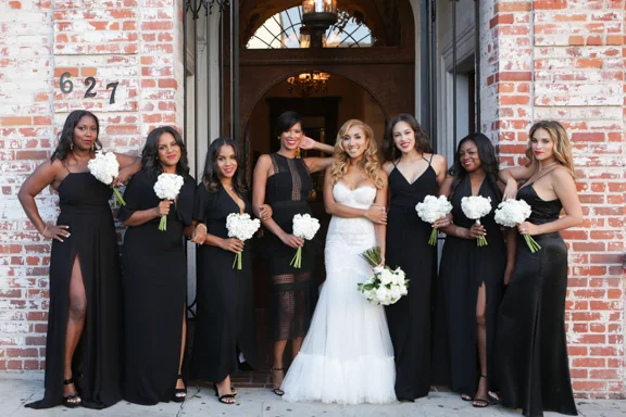 RA Wedding_MKP-38.jpg