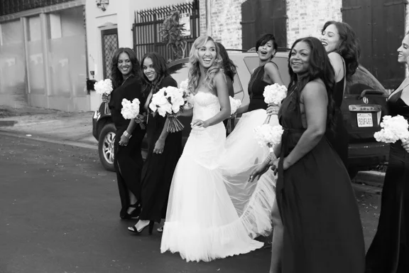 RA Wedding_MKP-40.jpg