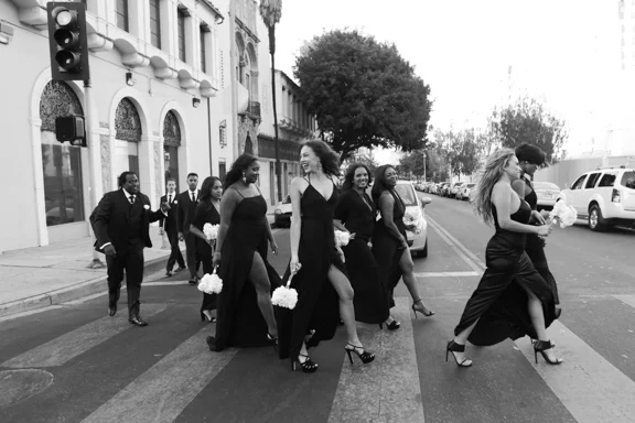 RA Wedding_MKP-42.jpg