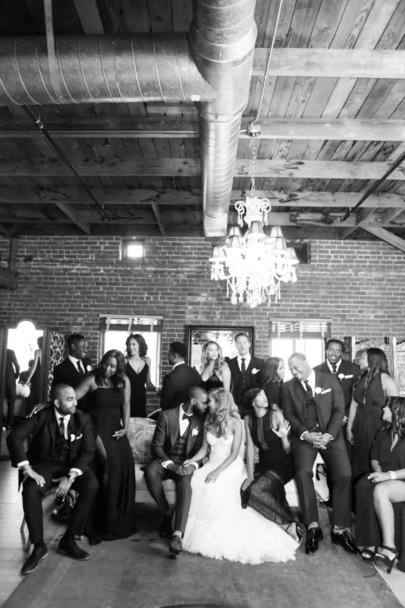 RA Wedding_MKP-44.jpg