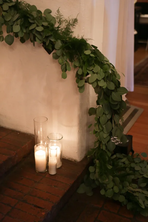 RA Wedding_MKP-45.jpg