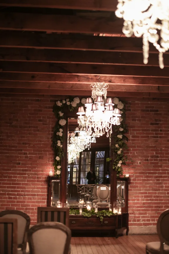 RA Wedding_MKP-46.jpg