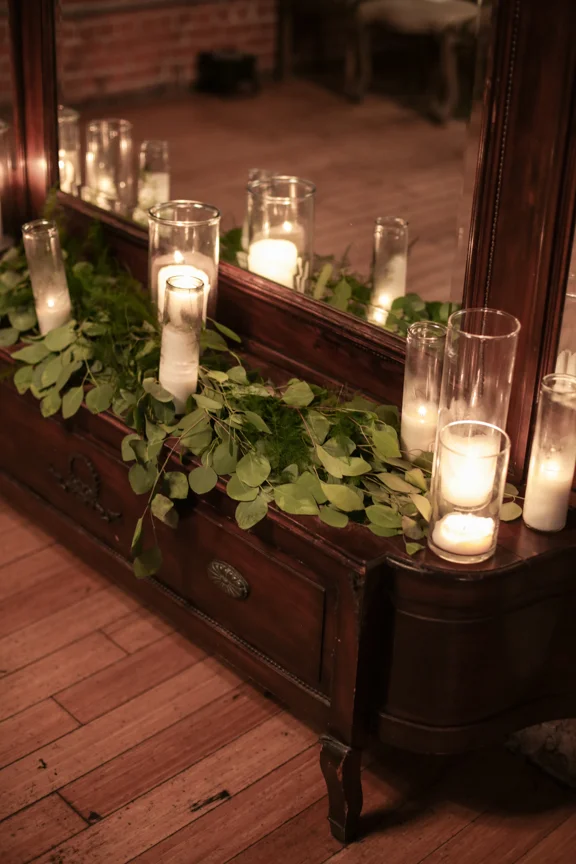 RA Wedding_MKP-47.jpg