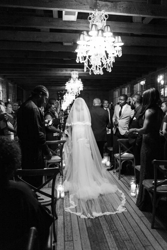 RA Wedding_MKP-49.jpg