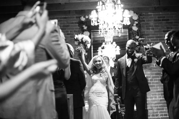 RA Wedding_MKP-51.jpg