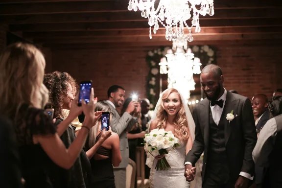 RA Wedding_MKP-52.jpg