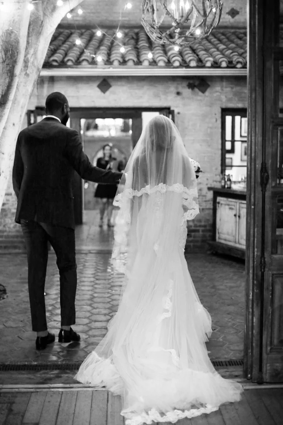 RA Wedding_MKP-53.jpg