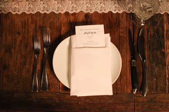 RA Wedding_MKP-54.jpg