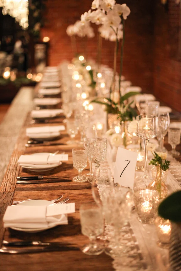 RA Wedding_MKP-55.jpg