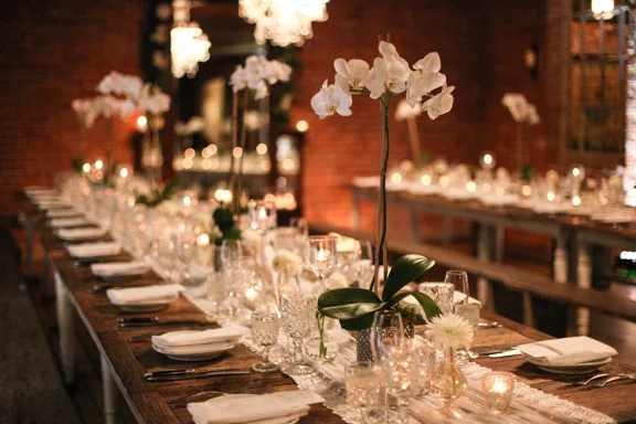 RA Wedding_MKP-57.jpg