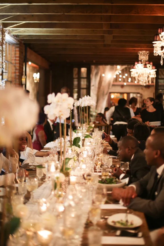 RA Wedding_MKP-61.jpg