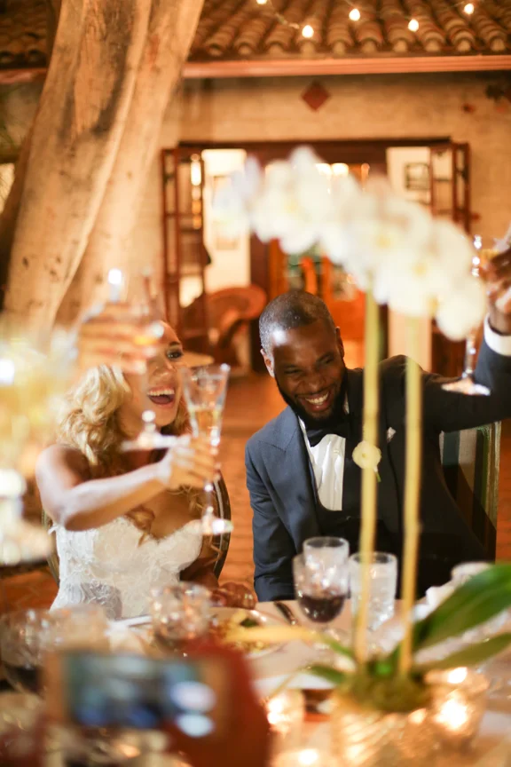 RA Wedding_MKP-62.jpg