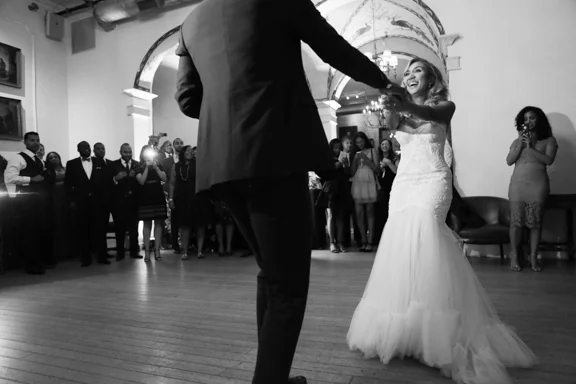 RA Wedding_MKP-64.jpg