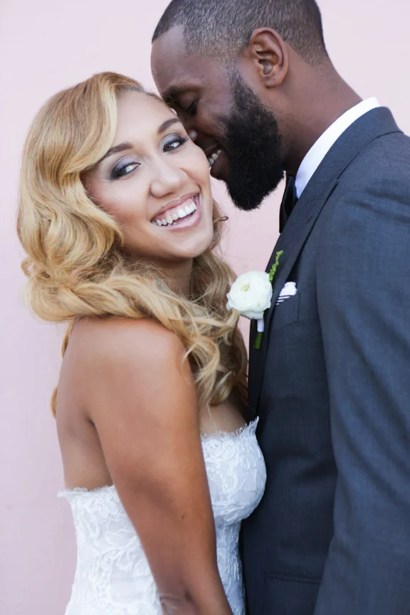 RA Wedding_MKP-65.jpg