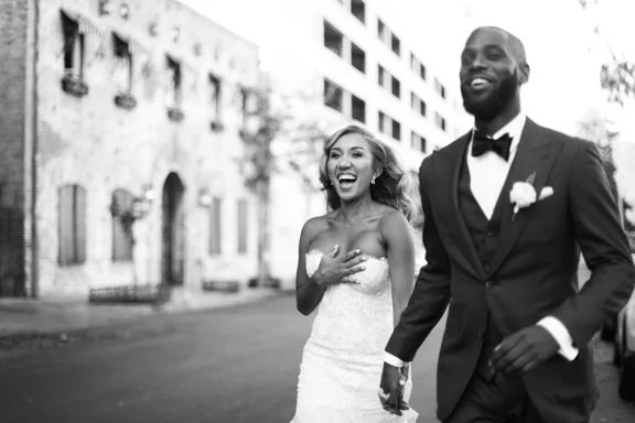 RA Wedding_MKP-67.jpg