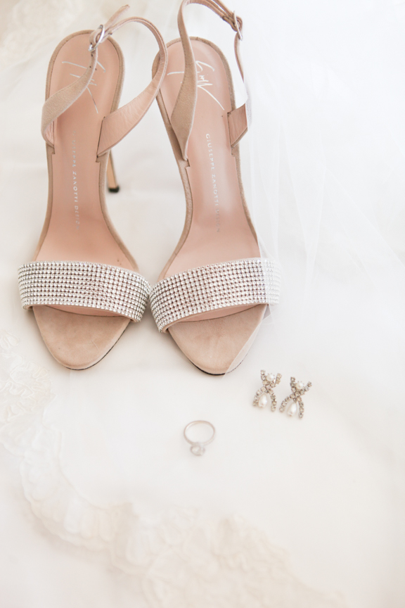 RA Wedding_MKP-1.jpg