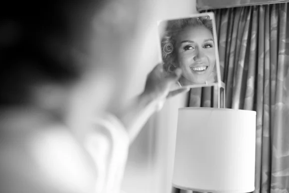 RA Wedding_MKP-4.jpg