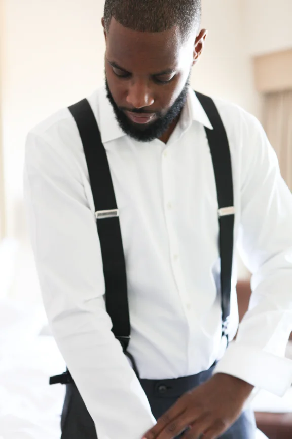 RA Wedding_MKP-5.jpg