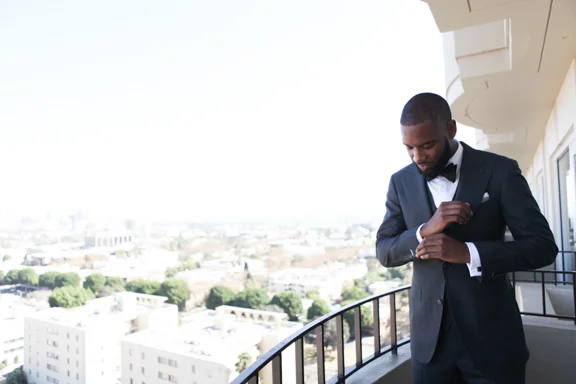 RA Wedding_MKP-7.jpg