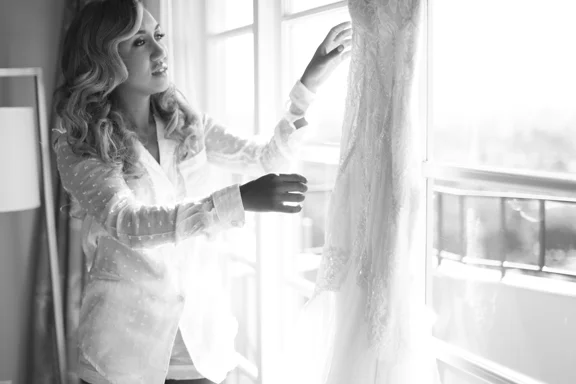 RA Wedding_MKP-16.jpg