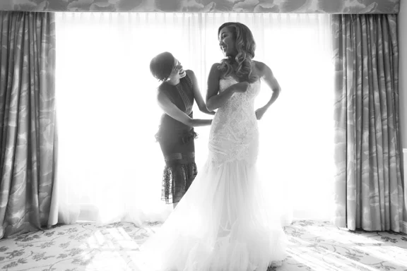 RA Wedding_MKP-17.jpg