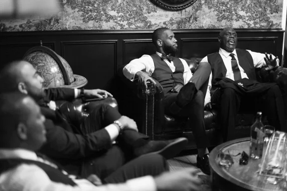 RA Wedding_MKP-20.jpg