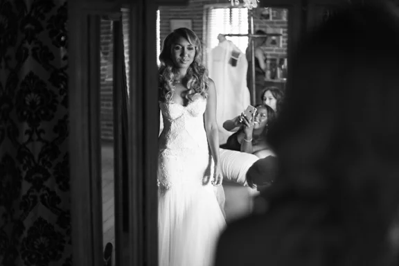 RA Wedding_MKP-21.jpg