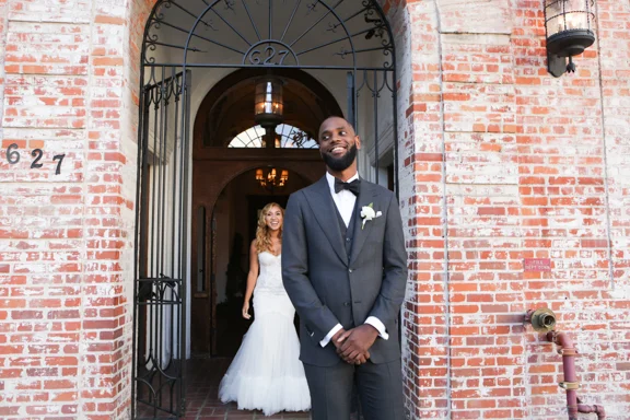 RA Wedding_MKP-22.jpg