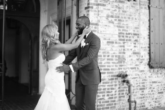 RA Wedding_MKP-23.jpg