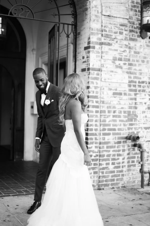 RA Wedding_MKP-24.jpg