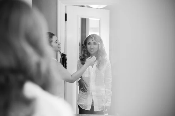 RA Wedding_MKP-12.jpg