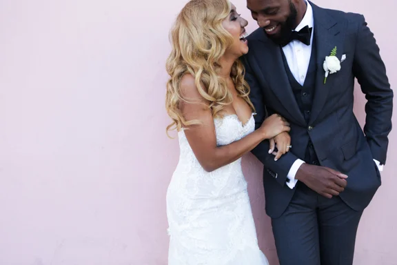 RA Wedding_MKP-30.jpg