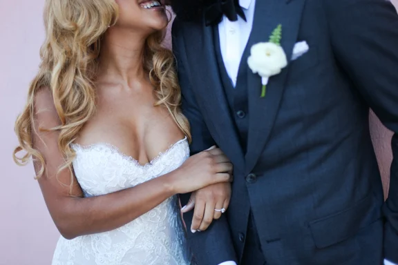 RA Wedding_MKP-31.jpg