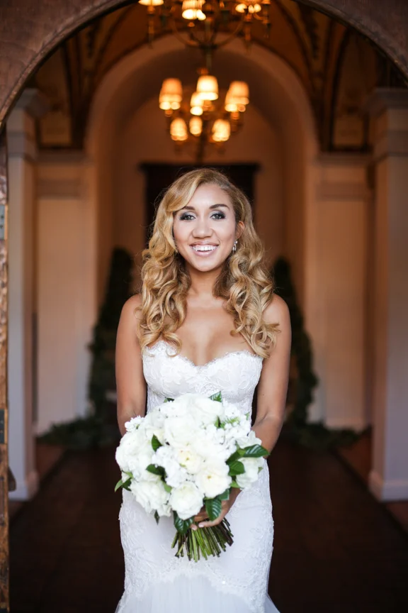 RA Wedding_MKP-32.jpg