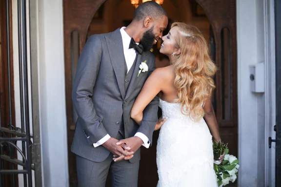 RA Wedding_MKP-33.jpg