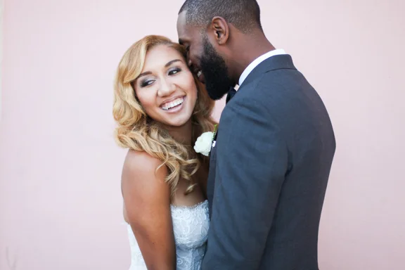 RA Wedding_MKP-29.jpg