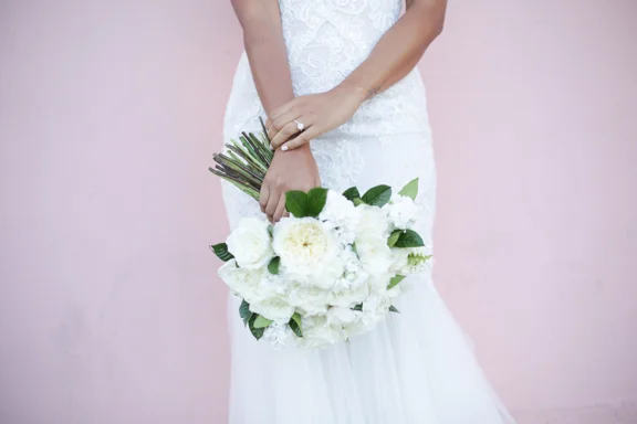 RA Wedding_MKP-38.jpg