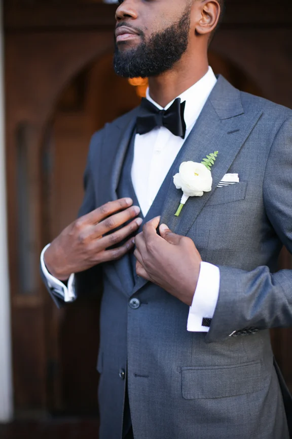 RA Wedding_MKP-36.jpg