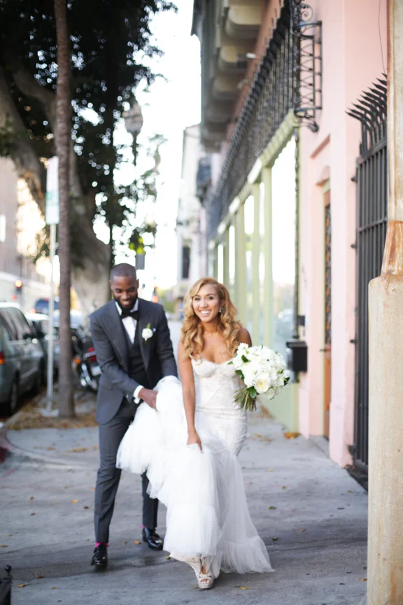 RA Wedding_MKP-39.jpg