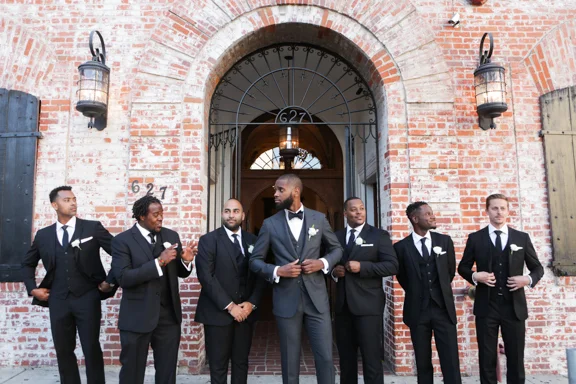 RA Wedding_MKP-41.jpg