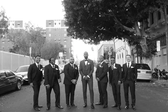 RA Wedding_MKP-42.jpg