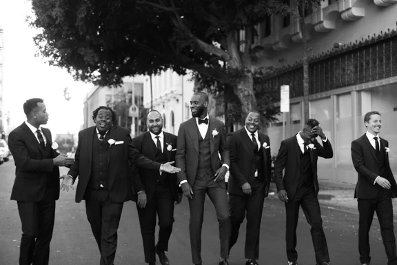 RA Wedding_MKP-43.jpg