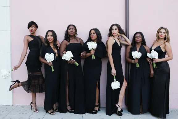 RA Wedding_MKP-47.jpg