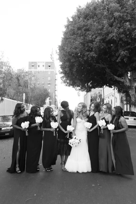 RA Wedding_MKP-46.jpg