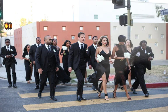 RA Wedding_MKP-48.jpg