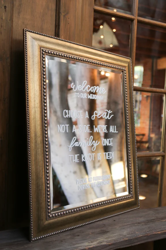 RA Wedding_MKP-50.jpg