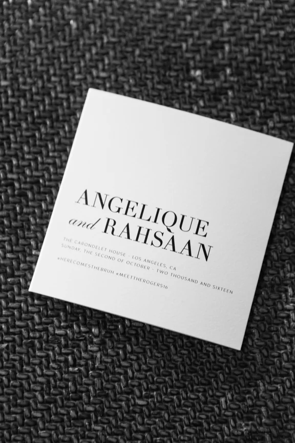 RA Wedding_MKP-49.jpg