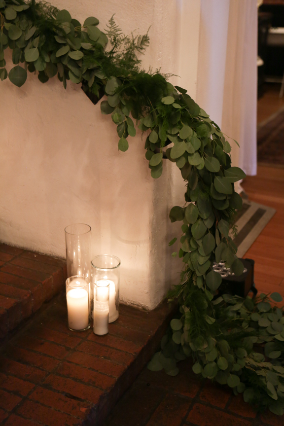 RA Wedding_MKP-52.jpg