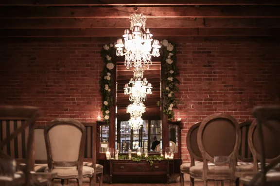 RA Wedding_MKP-53.jpg